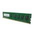 Qnap RAM 16GDR4 LD 2133 1x16GB DDR4 2133Mhz RAM Memory