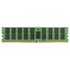 Synology D4RD 2666 1x16GB DDR4 2666Mhz RAM