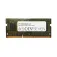 V7 V7128001x4GBS DR LV 1x4GB DDR3 1600Mhz 램