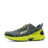 Inov8 Parkclaw 240 Wide Trail Running Shoes