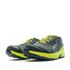 Inov8 Parkclaw 240 Wide Trail Running Shoes