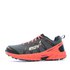 Inov8 Chaussures Trail Running Parkclaw 240 Large