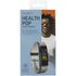 Muvit Bracelet Activité IO Health Pop