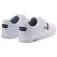 Lacoste Textile skor