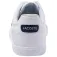 Lacoste Textile sko