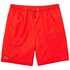 Lacoste Tennis Solid Diamond Weave Shorts