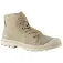 Craghoppers Mono Mid hiking boots