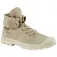 Craghoppers Mono Hi hiking boots