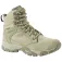 Craghoppers Salado Hi hiking boots