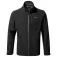 Craghoppers Altis softshell-takki