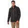 Craghoppers Altis softshelljacke