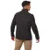 Craghoppers Altis Kurtka softshell