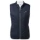 Craghoppers Compresslite IV vest