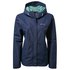 Craghoppers Orion jacke