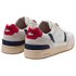 Lacoste T-Clip Leather Trainers