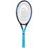 Head Racchetta Tennis Graphene 360 Instinct MP Reverse