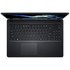 Acer Extensa 15 EX215-51 15.6´´ I3-8145U/8GB/512GB SSD Laptop