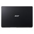 Acer Extensa 15 EX215-51 15.6´´ i5-8265U/8GB/512GB SSD Laptop