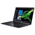 Acer Aspire 5 A515-54-75EB 15.6´´ i7-10510U/8GB/512GB SSD Laptop