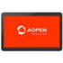 Aopen ETile WT15M-FW 15.6´´ i3-5010U/4GB/64GB SSD laptop