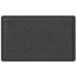 Aopen Ordinateur portable eTile WT15M-FW 15.6´´ i3-5010U/4GB/64GB SSD