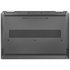 HP PC Portable ZBook Studio X360 G5 15.6´´ i9-9880H/16GB/512GB SSD
