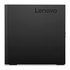 Lenovo Mini PC M720 Tiny i3-9100T/8GB/256GB SSD