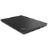 Lenovo ThinkPad E14 14´´ I5-10210U/8GB/256GB SSD ΦΟΡΗΤΟΣ ΥΠΟΛΟΓΙΣΤΗΣ