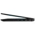 Lenovo PC Portable ThinkPad L13 13.3´´ i7-10510U/8GB/256GB SSD