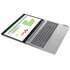 Lenovo ThinkBook 15 15.6´´ i3-10110U/8GB/256GB SSD Laptop
