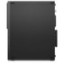 Lenovo Ordenador Sobremesa ThinkCentre M720S i3-9100/8GB/256GB SSD