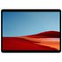 Microsoft surface Laptop Surface Pro X MS SQ1/16GB/256GB SSD