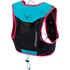 Dynafit Vertical 6L Hydration Vest