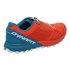 Dynafit Alpine Pro Trail Running Shoes