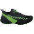 Dynafit Tênis Trail Running Ultra 100