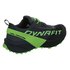 Dynafit Chaussures Trail Running Ultra 100