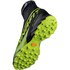 Dynafit Sky Pro Narrow Trail Running Shoes
