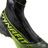 Dynafit Zapatillas de Trail Running Estrechas Sky Pro
