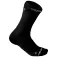 Dynafit Ultra Cushion strumpor