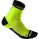 Dynafit Meias Alpine Short