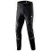 Dynafit Pantaloni Alpine 2.5L