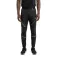 Dynafit Pantalons Alpine 2.5L