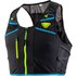 Dynafit Alpine Running Hydration Vest