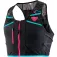 Dynafit Hydrering Vest Alpine Running