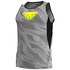 Dynafit Vertical Race Sleeveless T-Shirt