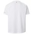 Musto Evolution Sunblock 2.0 T-shirt med korta ärmar