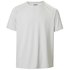 Musto Evolution Sunblock 2.0 kortarmet t-skjorte