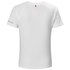 Musto Kortærmet T-shirt Evolution Sunblock 2.0