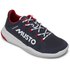 Musto Dynamic Pro II Adapt Shoes
