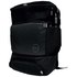 Zone3 Transition With EVA Cycle Helmet Compartment Backpack